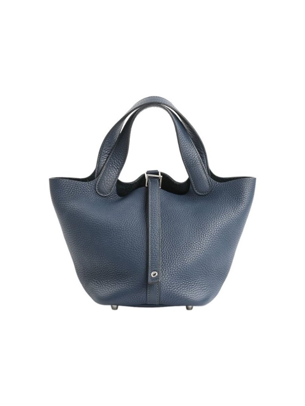 Hermes Handbag Picotin Lock PM